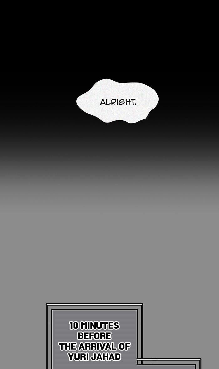Chapter 324 - Image 44