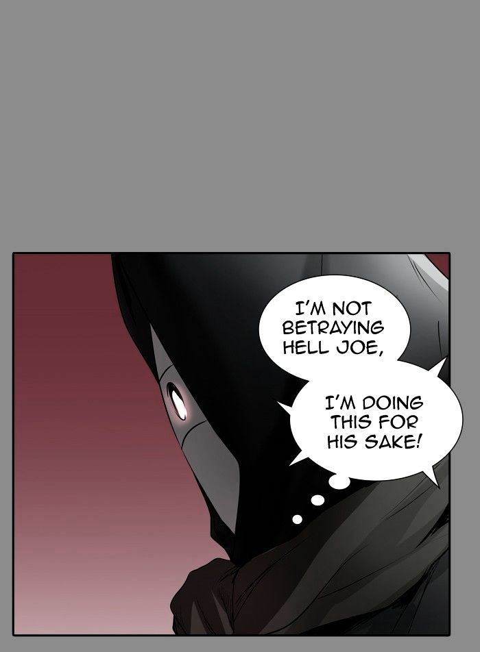 Chapter 324 - Image 46
