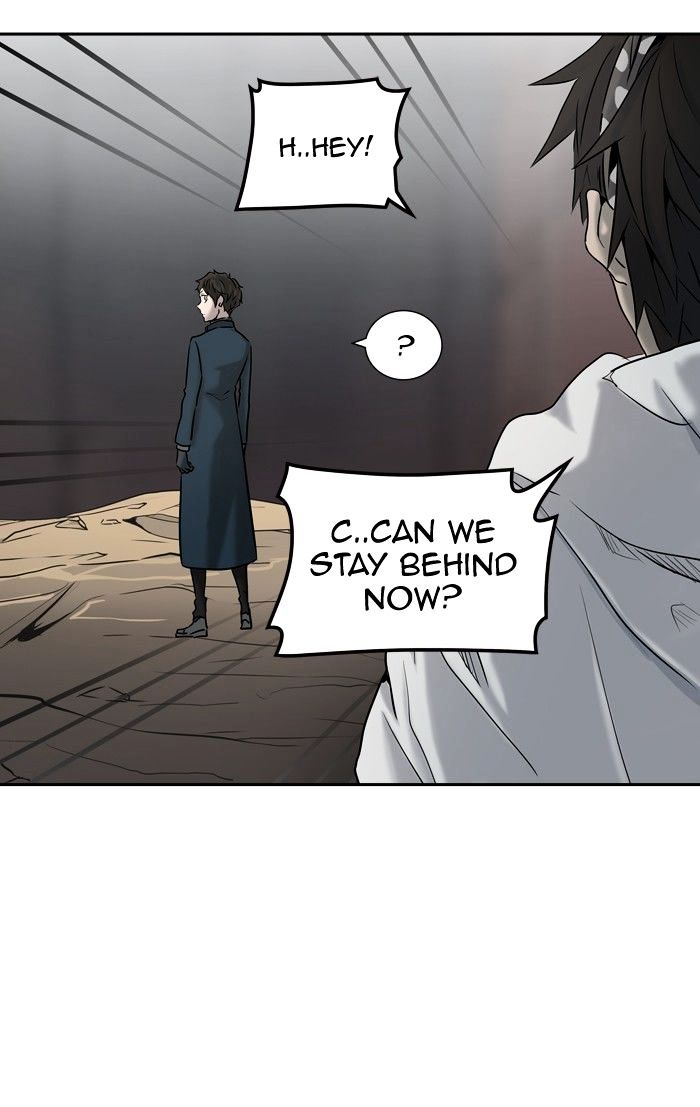 Chapter 324 - Image 5