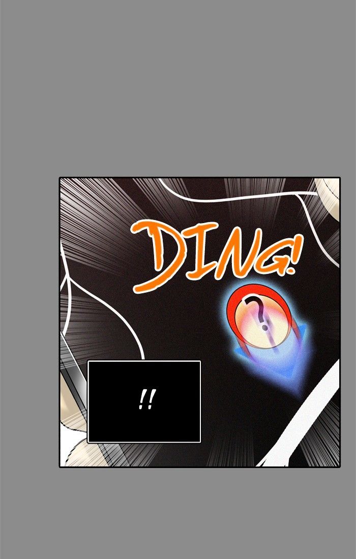 Chapter 324 - Image 53