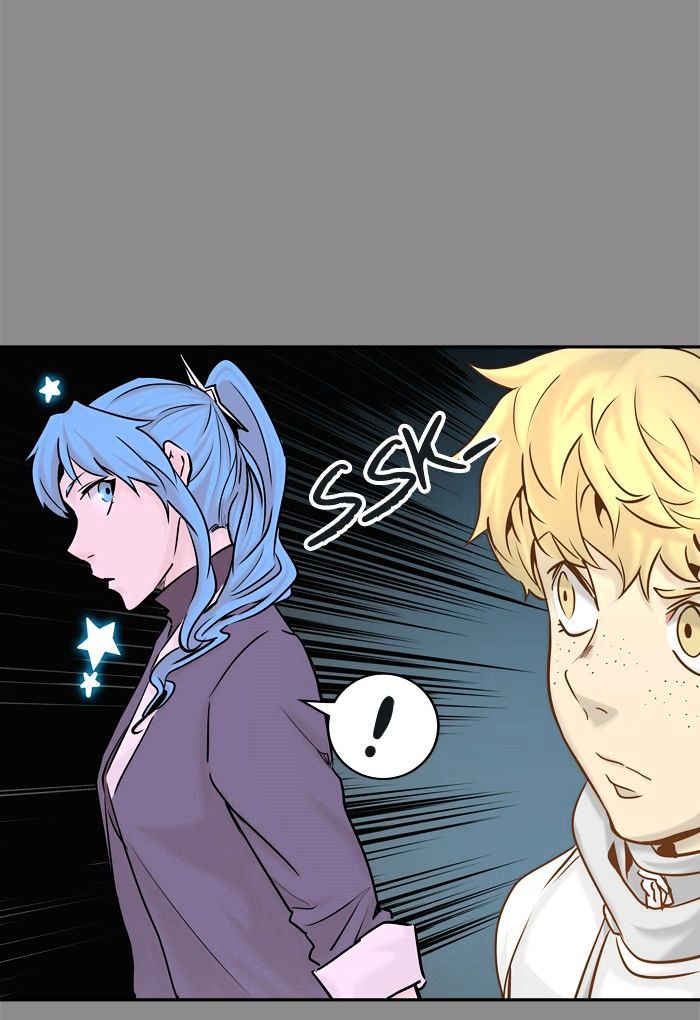 Chapter 324 - Image 55