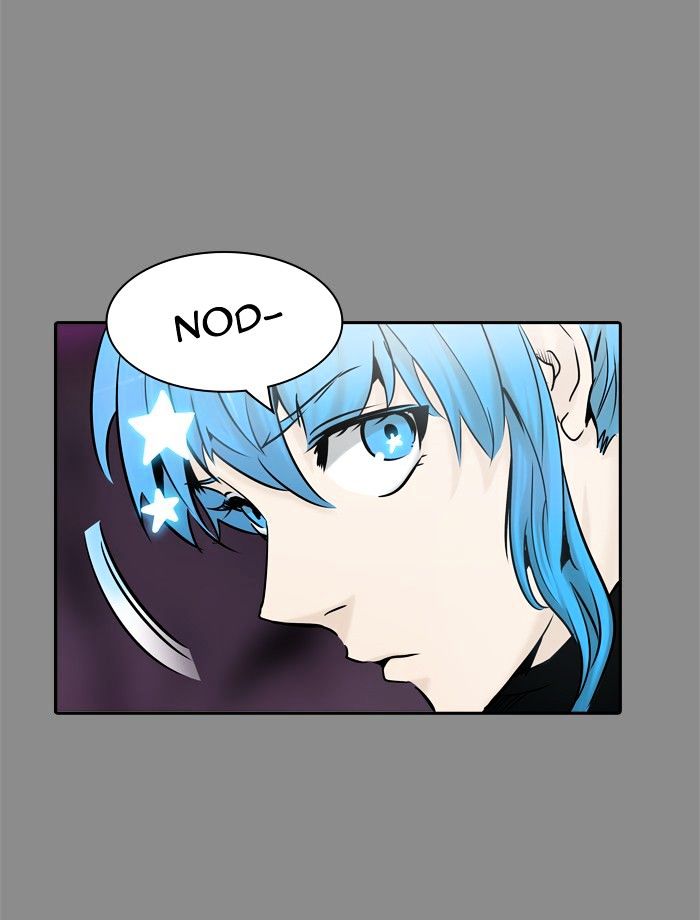 Chapter 324 - Image 56