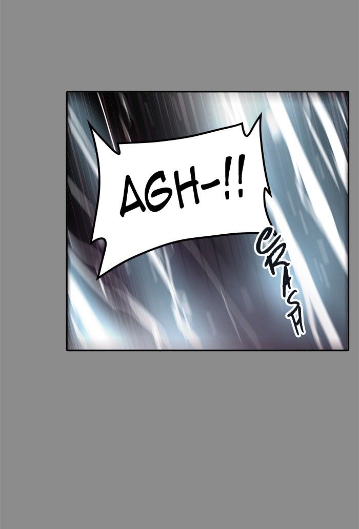 Chapter 324 - Image 57