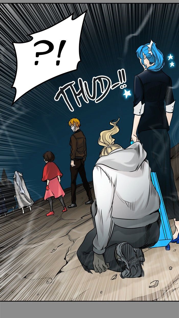 Chapter 324 - Image 58