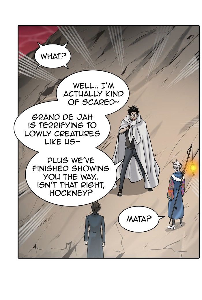 Chapter 324 - Image 6