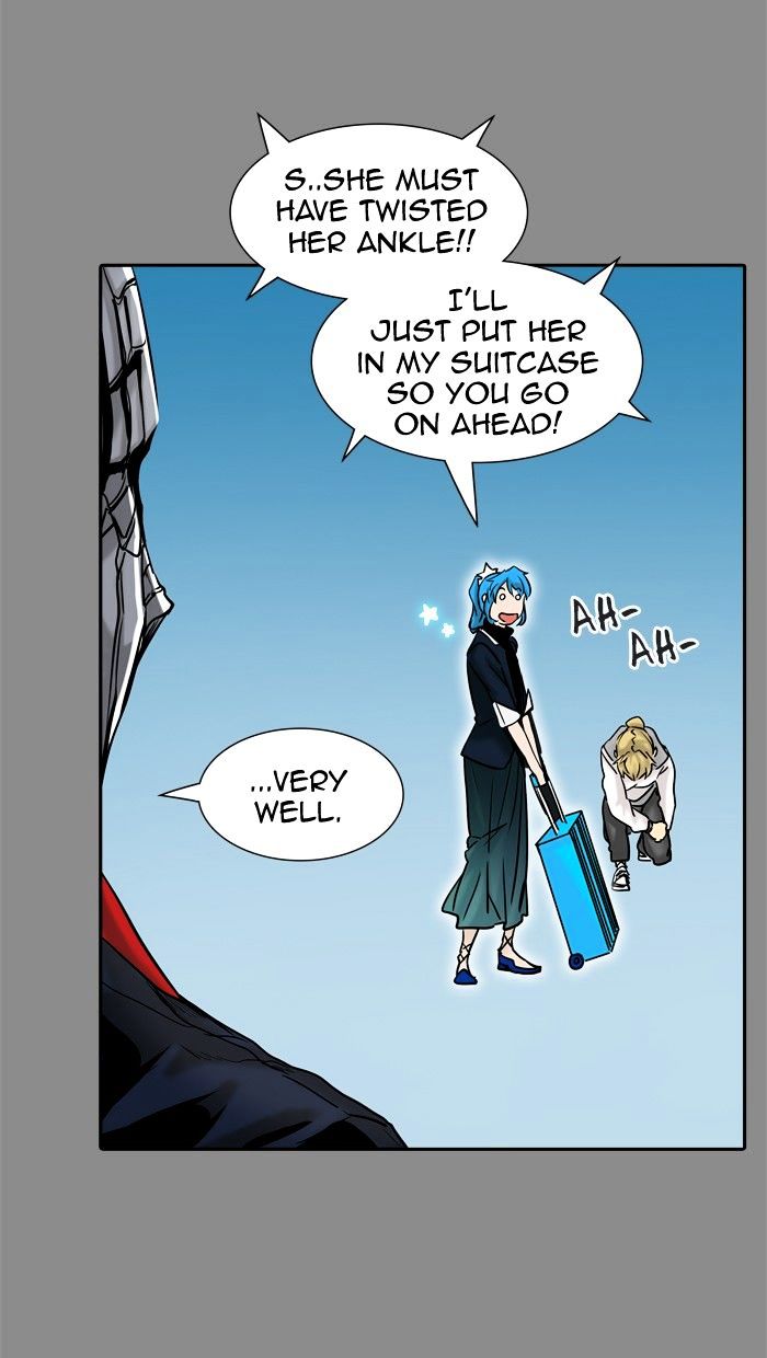 Chapter 324 - Image 60