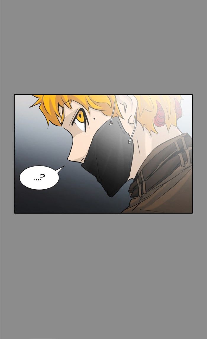 Chapter 324 - Image 62