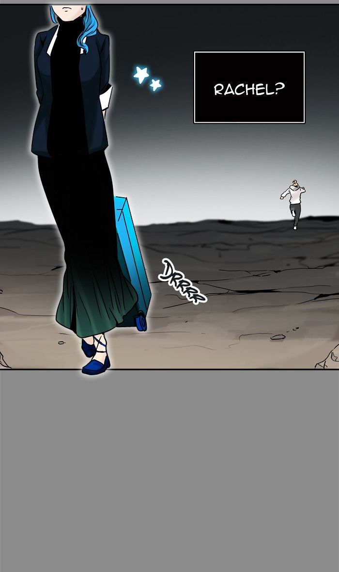 Chapter 324 - Image 63