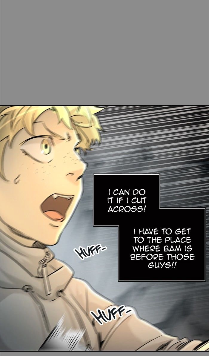 Chapter 324 - Image 65