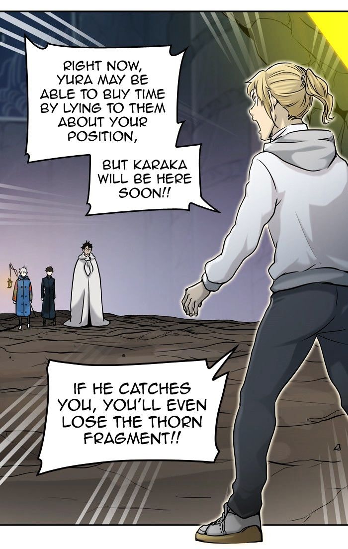 Chapter 324 - Image 68