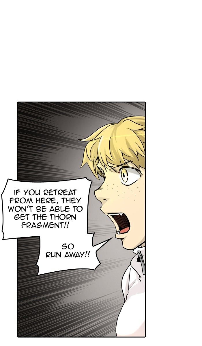 Chapter 324 - Image 69