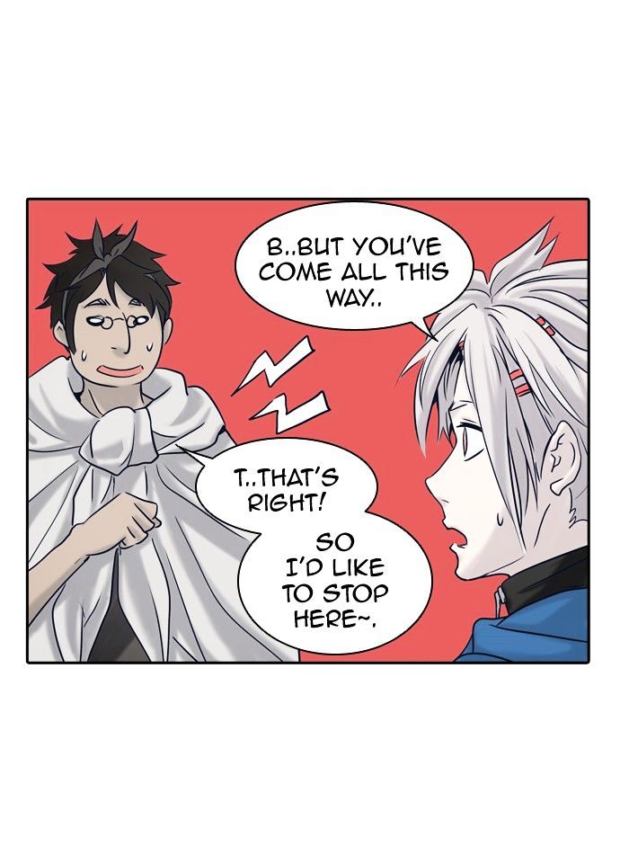 Chapter 324 - Image 7
