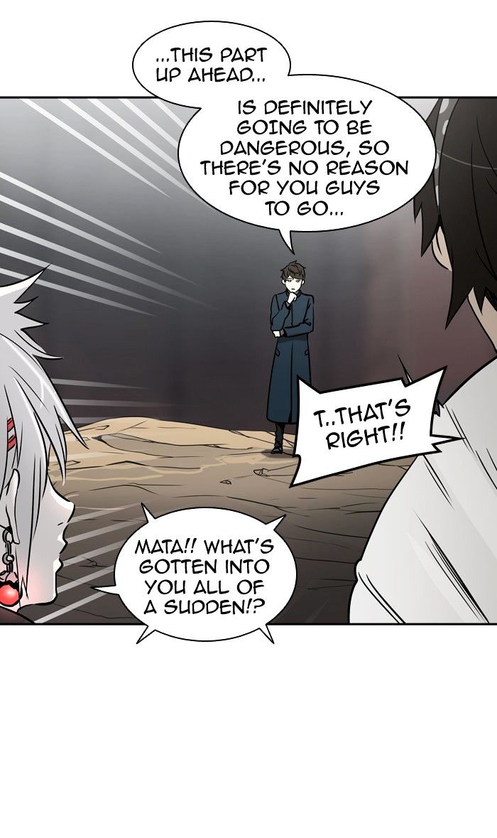 Chapter 324 - Image 8