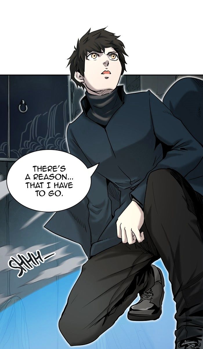 Chapter 324 - Image 83
