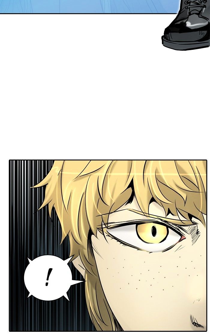 Chapter 324 - Image 84