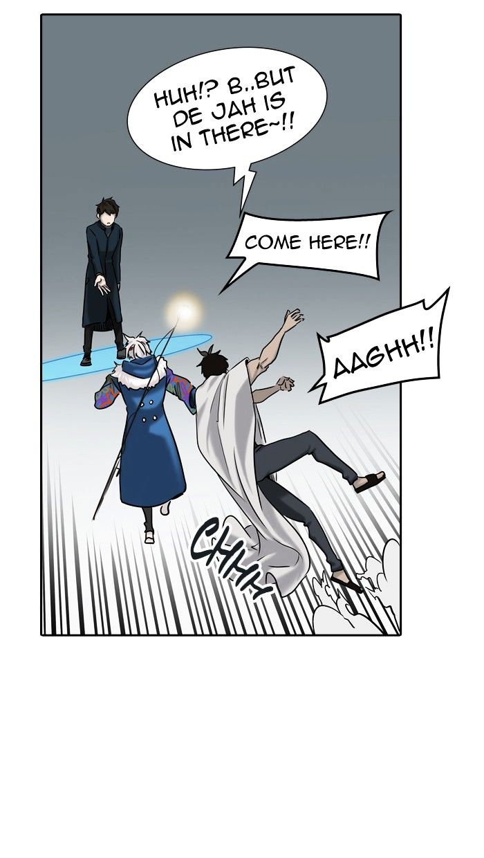 Chapter 324 - Image 87