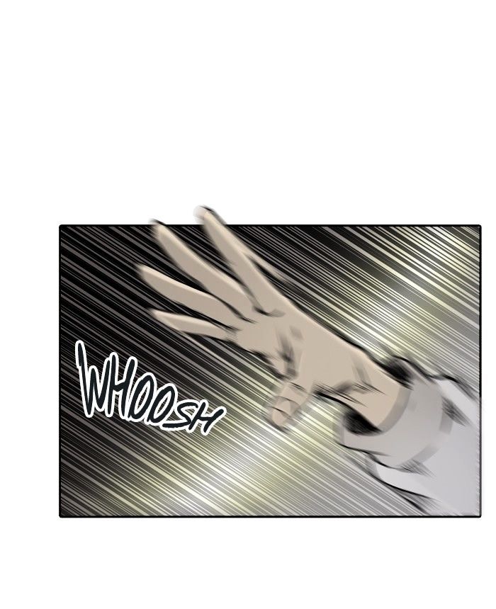 Chapter 324 - Image 89