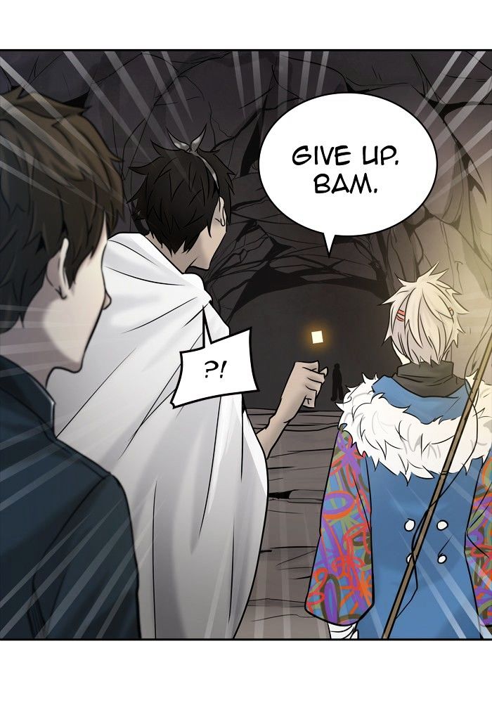 Chapter 324 - Image 9