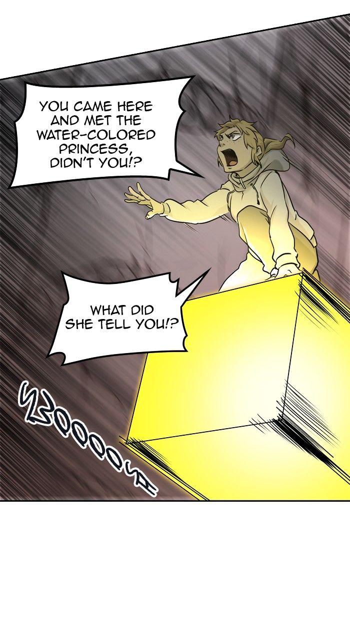 Chapter 324 - Image 93