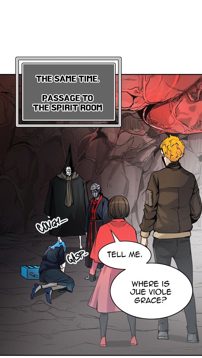 Chapter 325 - Image 107