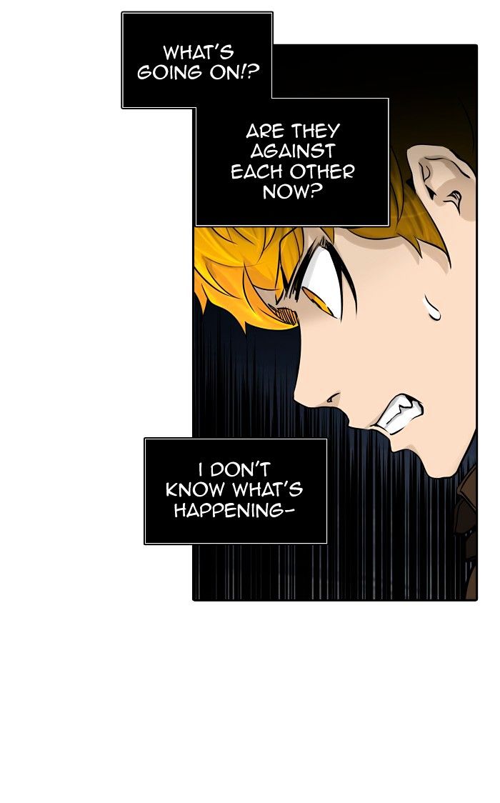 Chapter 325 - Image 110