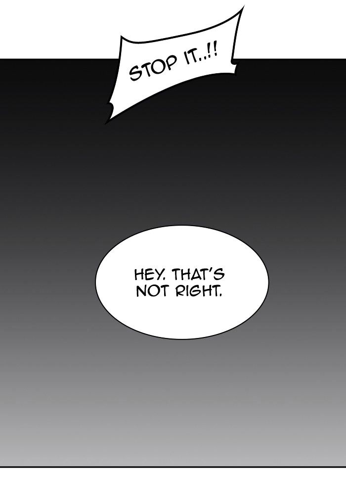 Chapter 325 - Image 114
