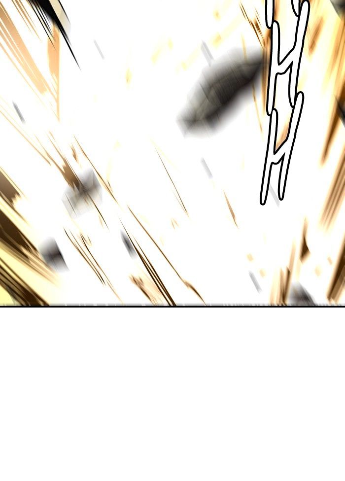 Chapter 325 - Image 119
