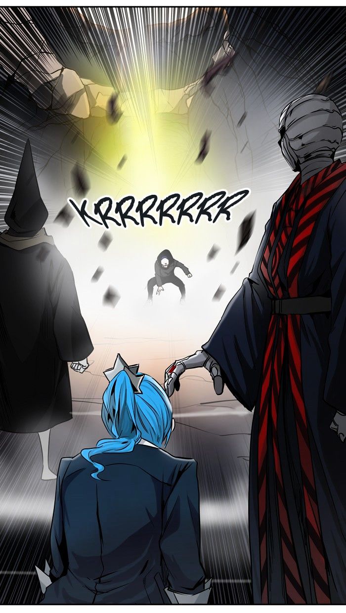 Chapter 325 - Image 120