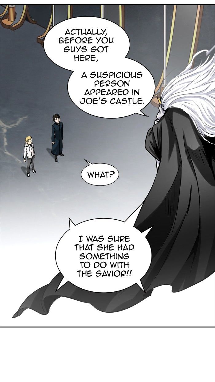 Chapter 325 - Image 13