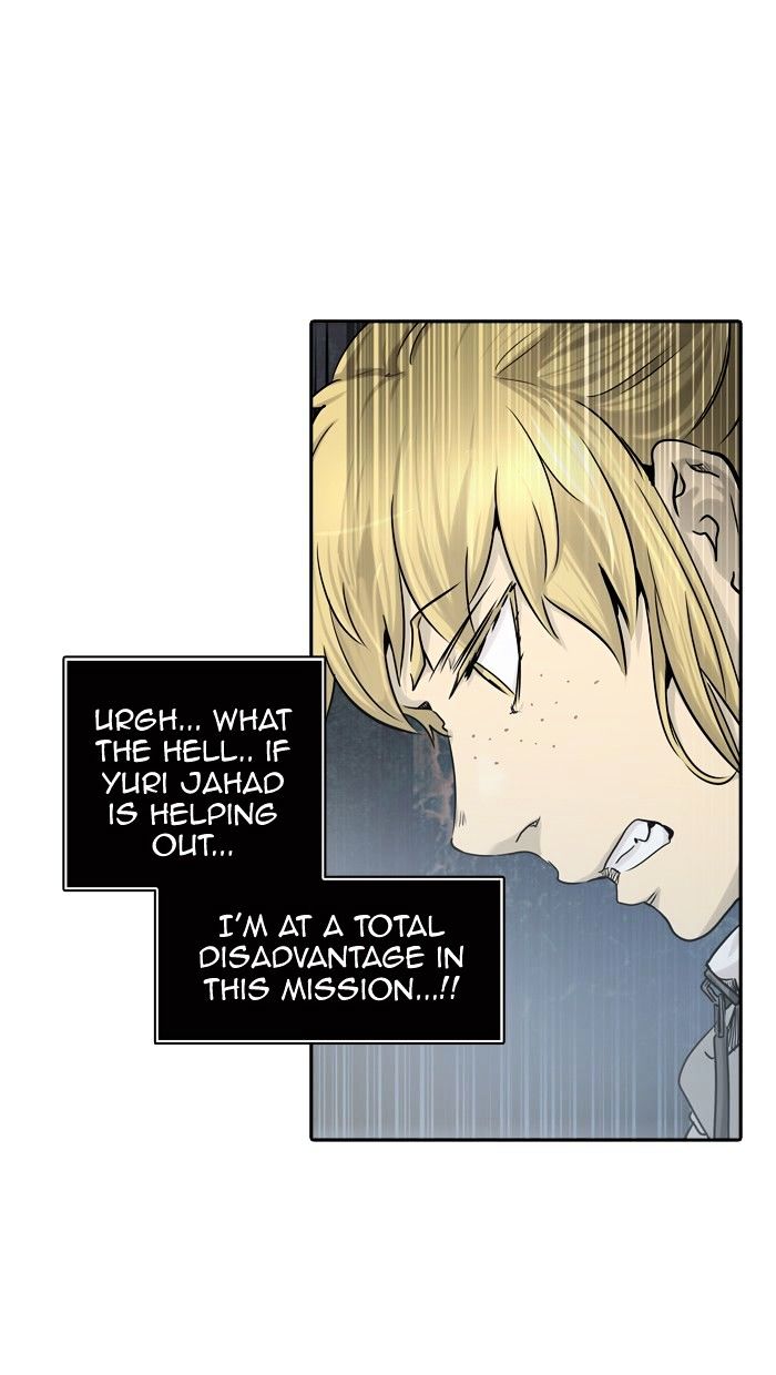 Chapter 325 - Image 19