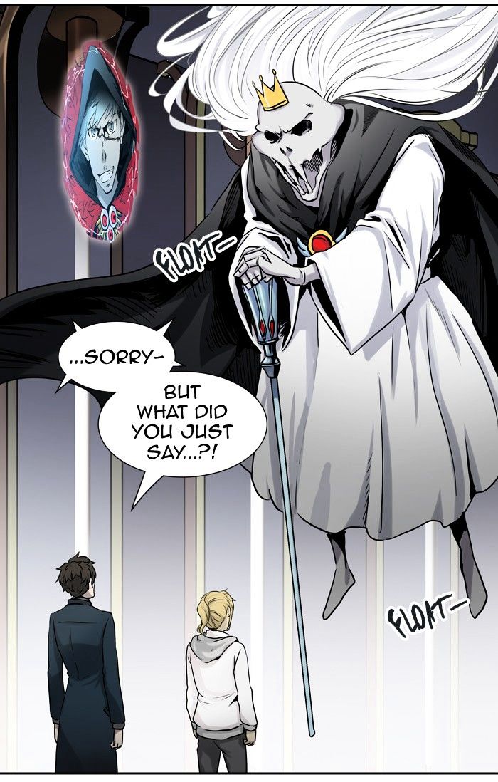 Chapter 325 - Image 2