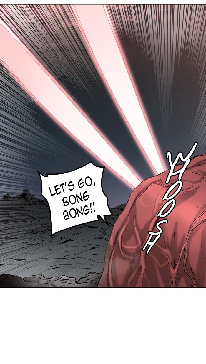 Chapter 325 - Image 32