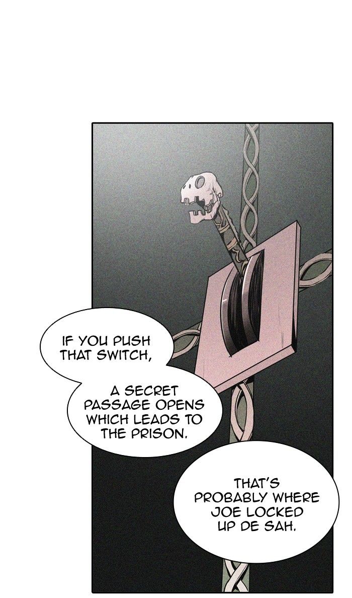 Chapter 325 - Image 36