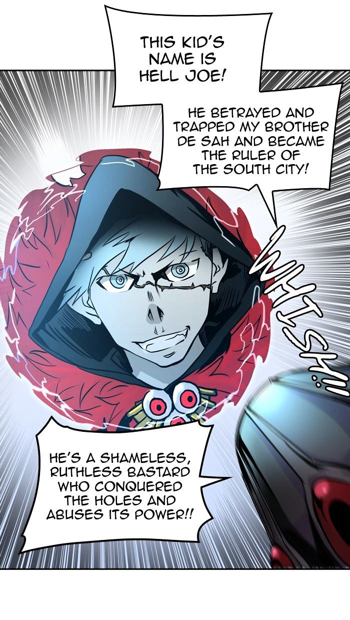 Chapter 325 - Image 4