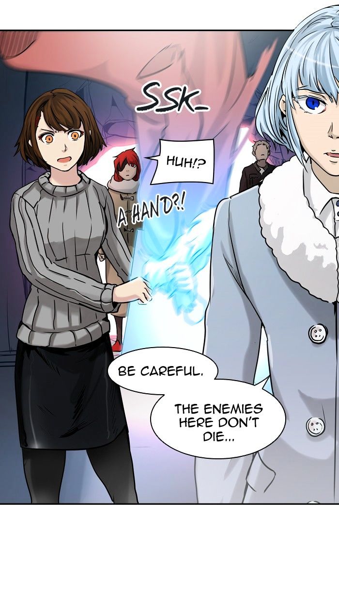 Chapter 325 - Image 43