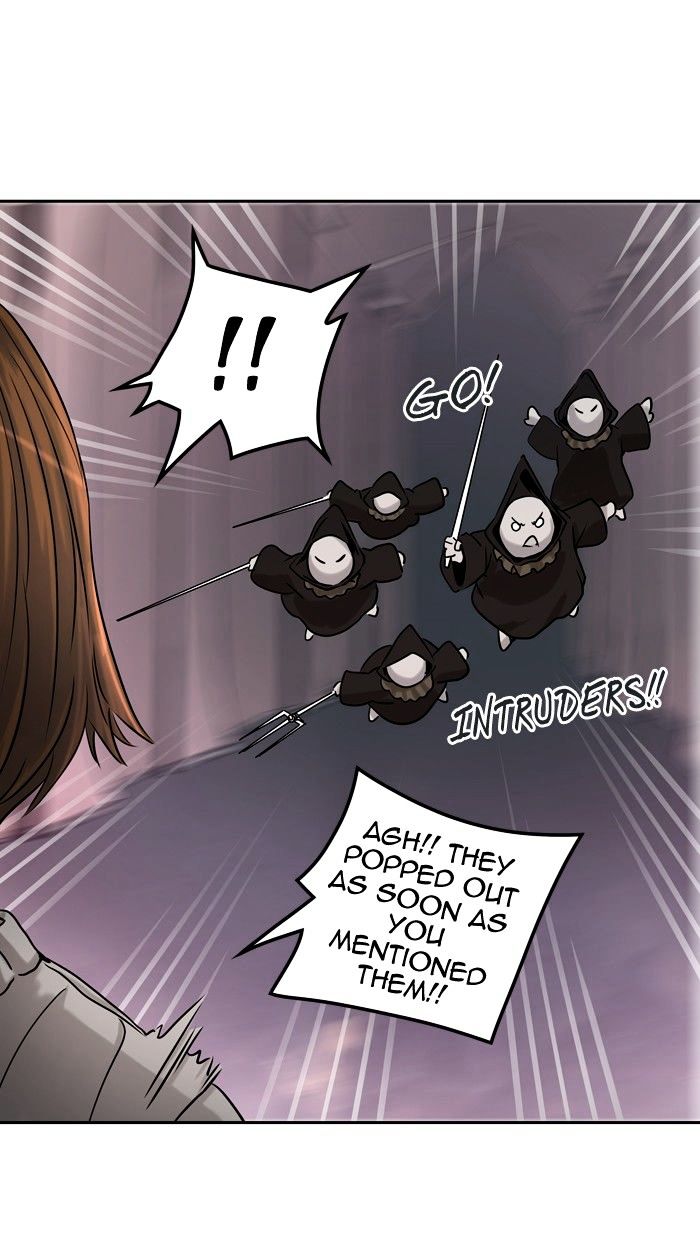 Chapter 325 - Image 44
