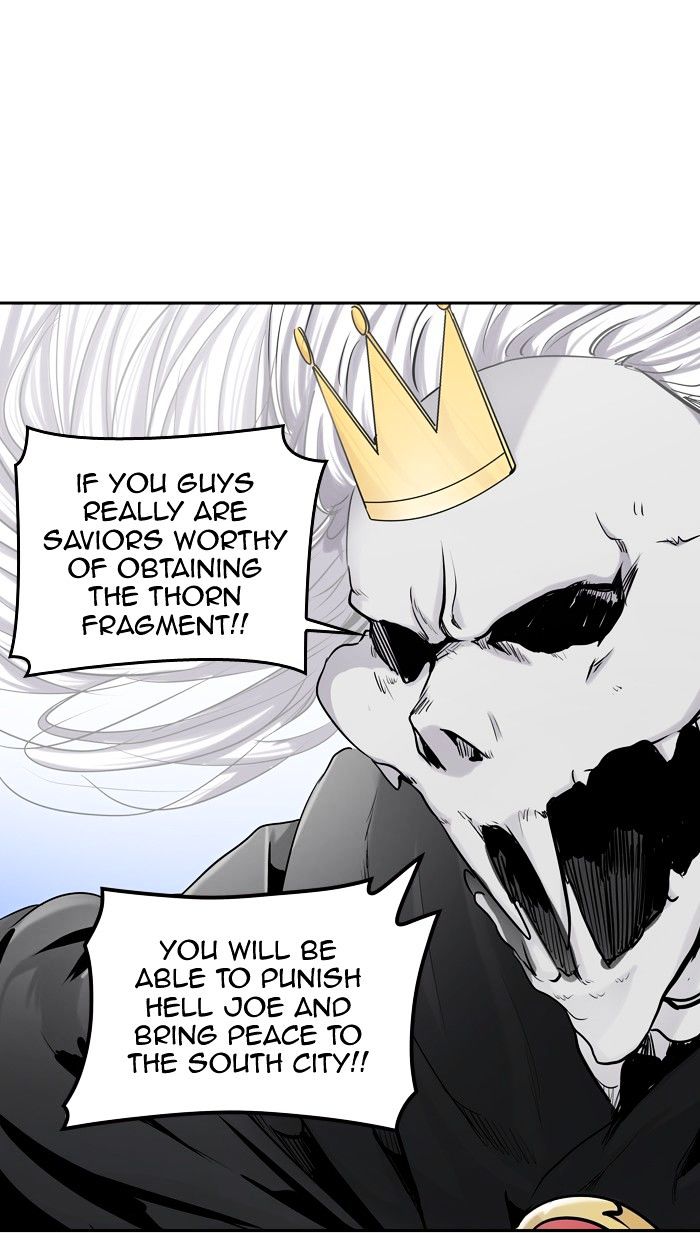 Chapter 325 - Image 5