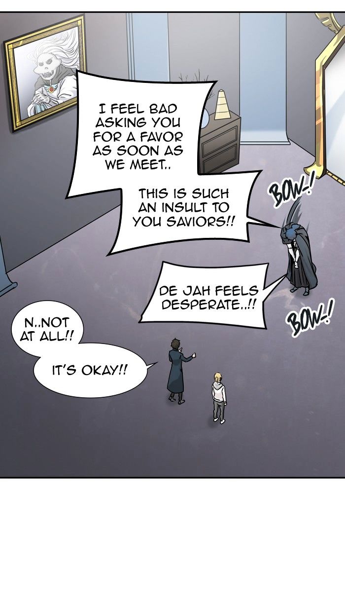 Chapter 325 - Image 53
