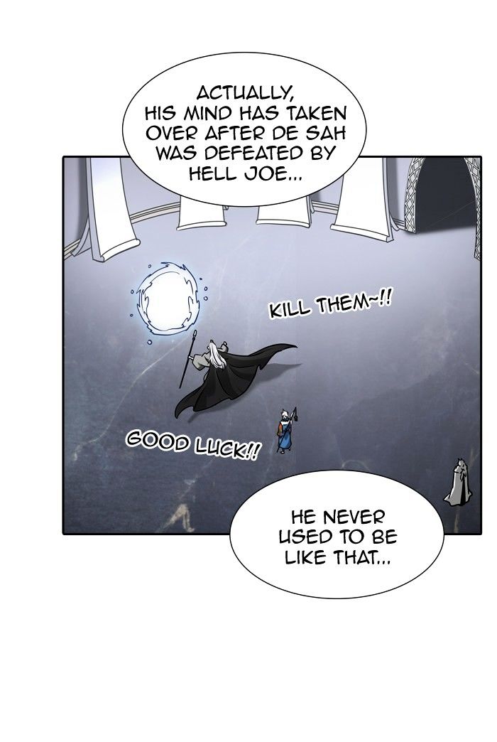 Chapter 325 - Image 54