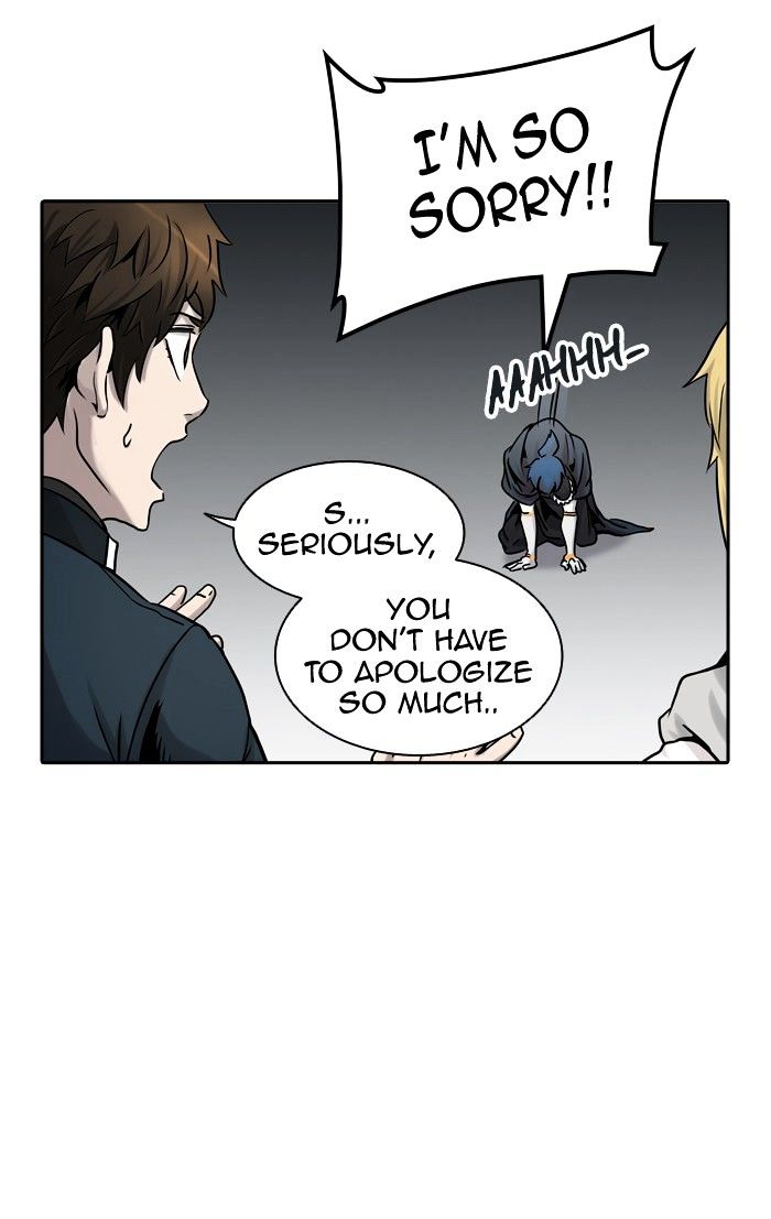 Chapter 325 - Image 55
