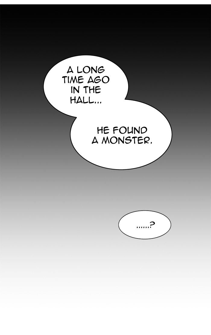 Chapter 325 - Image 64