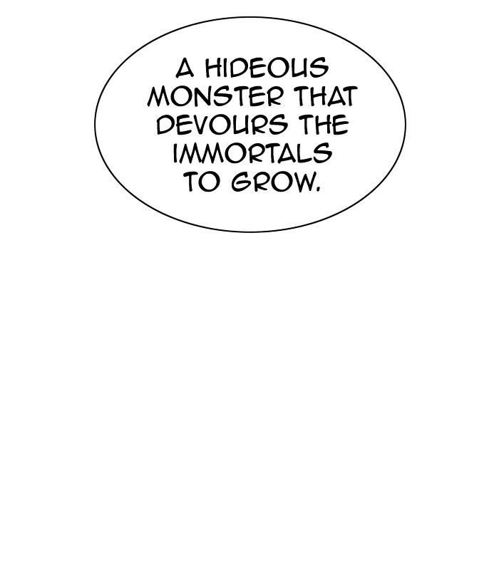 Chapter 325 - Image 65