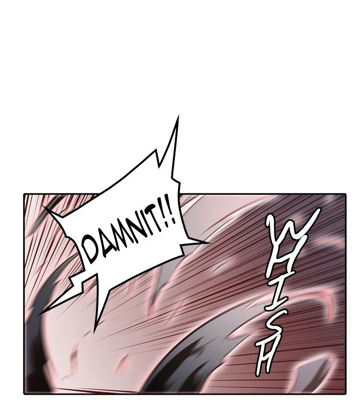 Chapter 325 - Image 79