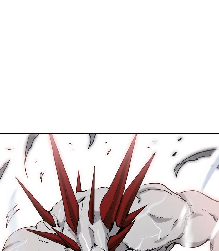 Chapter 325 - Image 80
