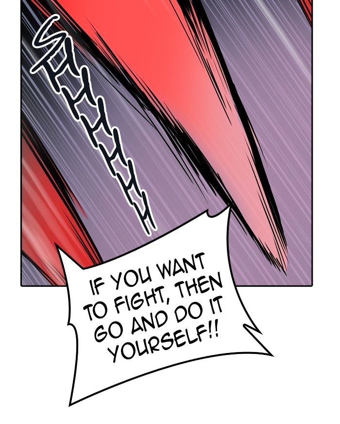 Chapter 325 - Image 84