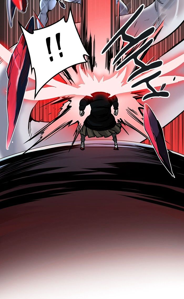 Chapter 325 - Image 87