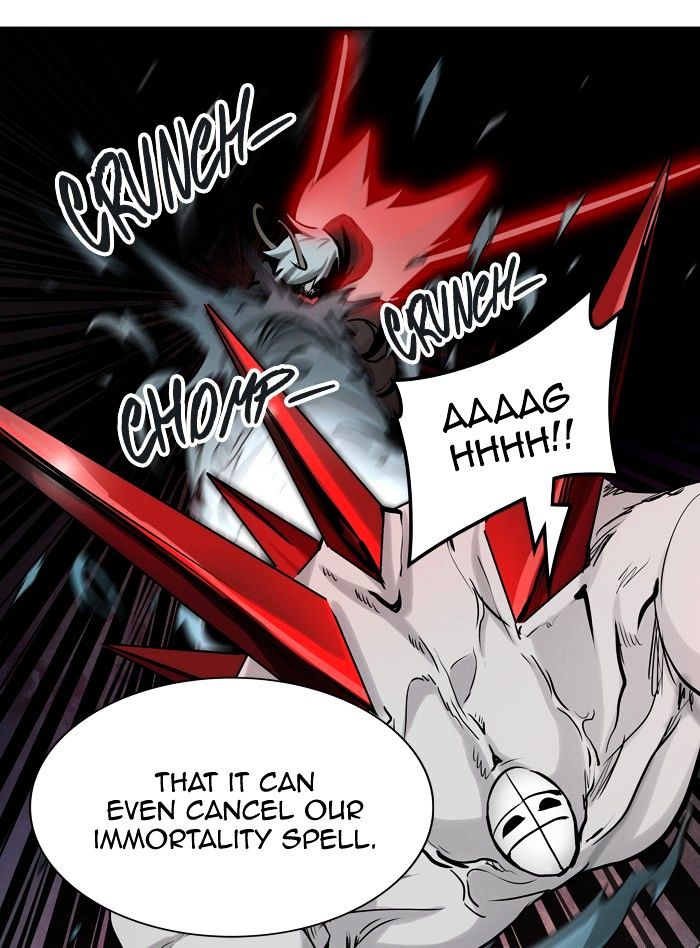 Chapter 325 - Image 95