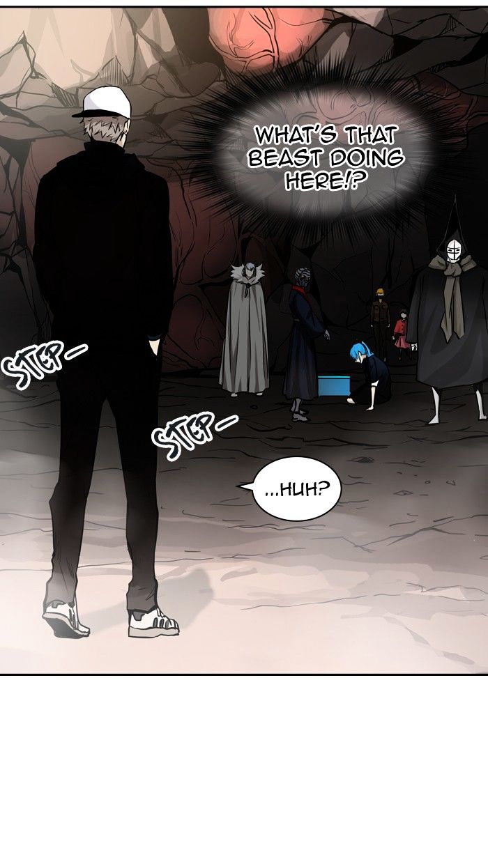 Chapter 326 - Image 11