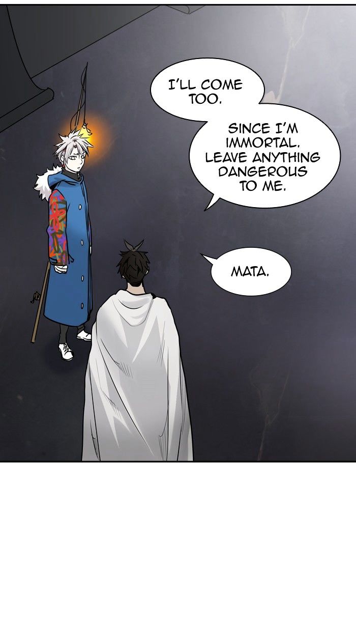 Chapter 326 - Image 111
