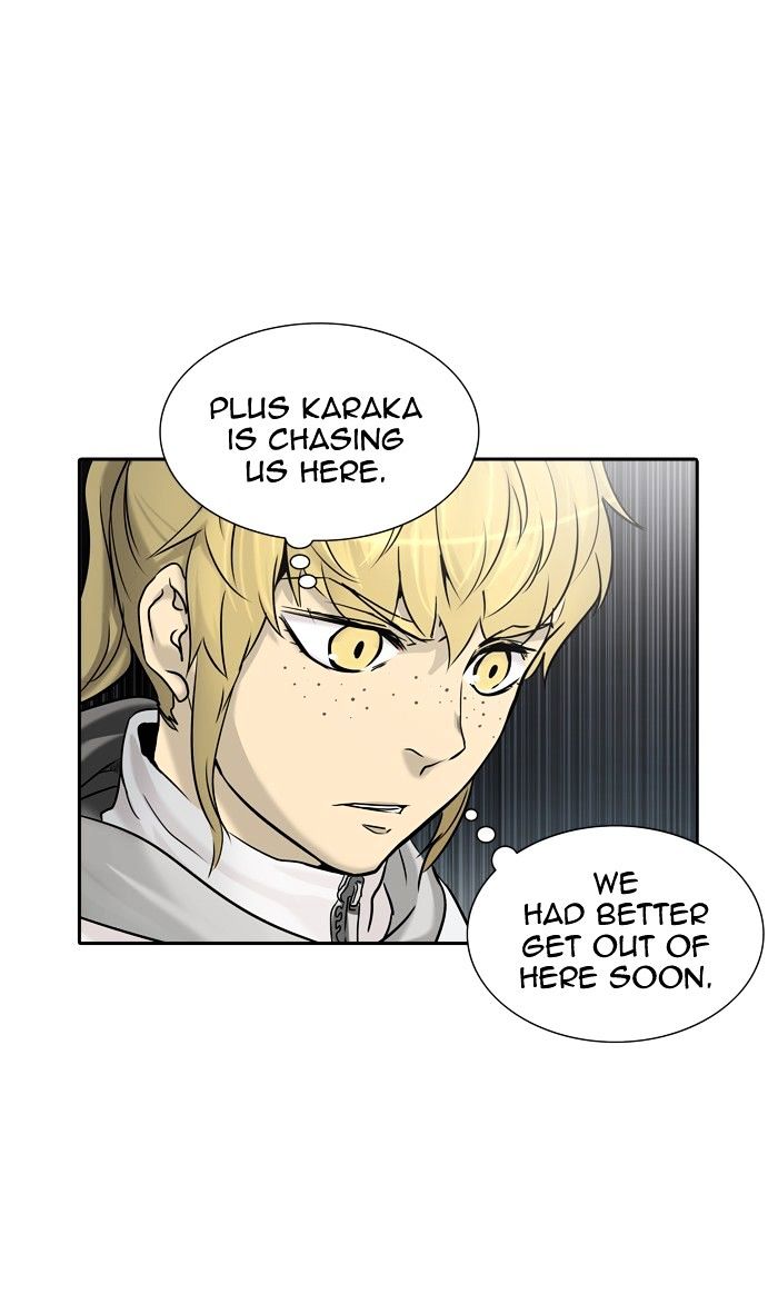 Chapter 326 - Image 118